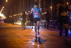 BIB: 40935, 41487
                            <button type="button" onclick="openModal(18274516)" class="btn btn-primary btn-sm float-right btn-popup" data-toggle="modal" data-target=".modal-high-quality">
                        <i class="fas fa-shopping-cart"></i> Add to Cart
                    </button>
                                            <button type="button" onclick="isThisMe(18274516, true)" class="btn btn-success btn-sm float-right btn-popup btn-isme hidden" data-toggle="tooltip" data-placement="bottom" title="นี่คือรูปของคุณใช่ไหม คลิกที่นี่เพื่อเอาเข้าอัลบั้ม">
                        <i class="fas fa-plus"></i> Add to album
                    </button>
                    <button type="button" onclick="isThisMe(18274516, false)" class="btn btn-warning btn-sm float-right btn-popup btn-isnotme hidden">
                        <i class="fas fa-ban"></i> Remove from album
                    </button>